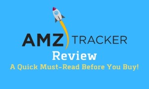 AMZTracker的费用和常见问题