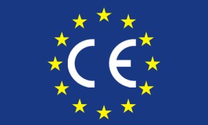 CE认证适用国家