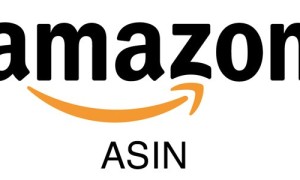 Hot Asin的原因