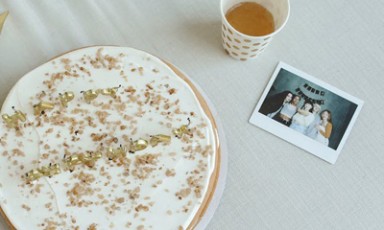 2026年跨境电商如何选品？7个实用方法让你不再盲目