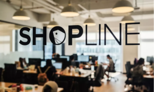 SHOPLINE