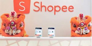 shopee