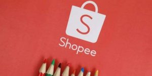 Shopee