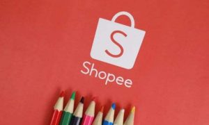 Shopee