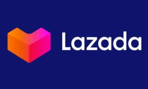 Lazada的优化策略