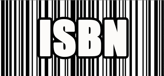 ISBN