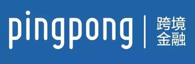 PingPong