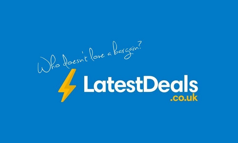 Latestdeals