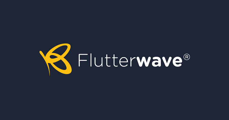 Flutterwave