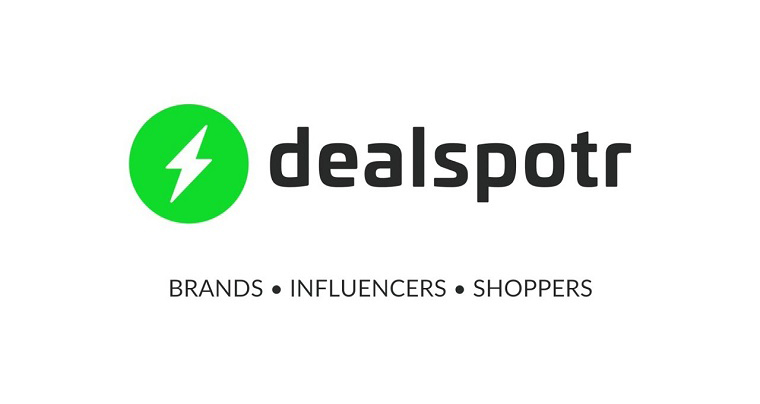 Dealspotr