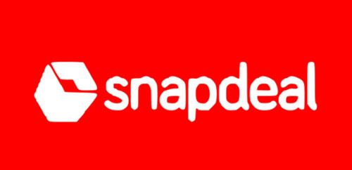 Snapdeal