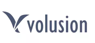 Volusion