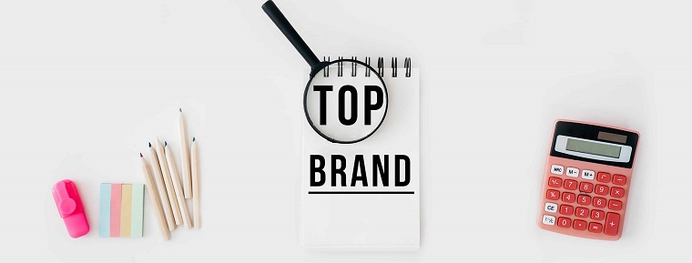 Top-Brand