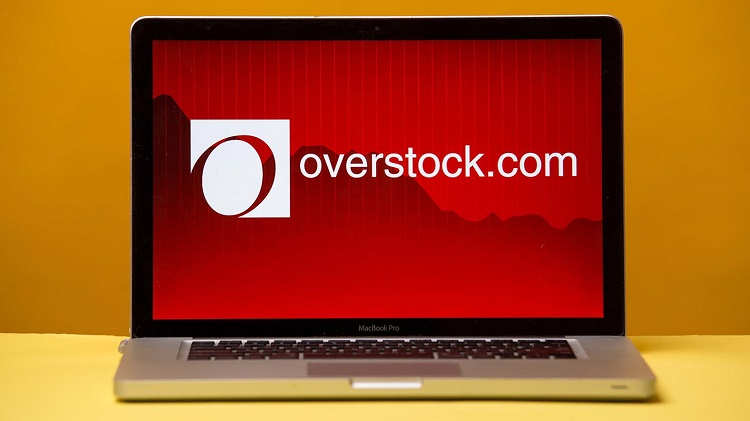 Overstock