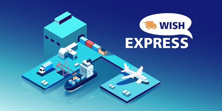 Wish Express