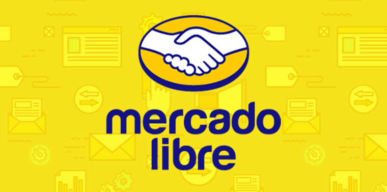 Mercado Livre（魅卡多网）