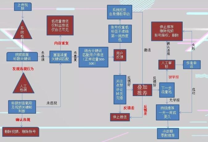 2020跨境黑马：TikTok如何暴力引流、带货、测评