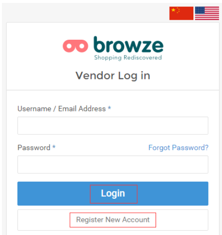Browze.com