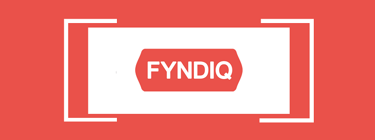 Fyndiq