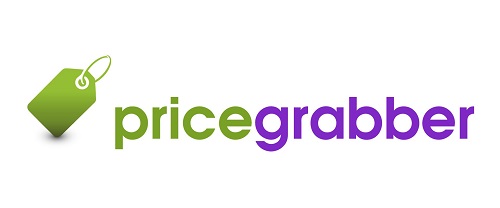 PriceGrabber