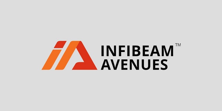 Infibeam