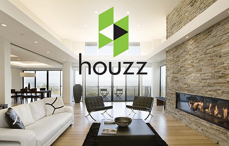 Houzz