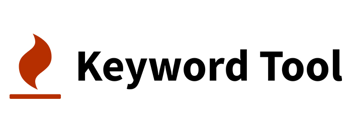 Keyword Tool