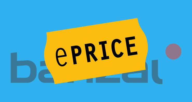 ePRICE