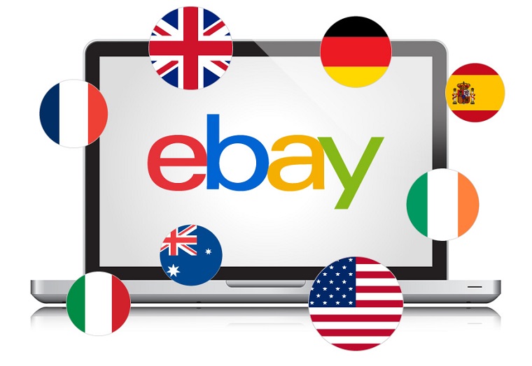 eBay