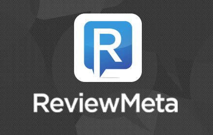 ReviewMeta