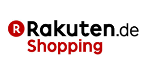 Rakuten.de（德国乐天）