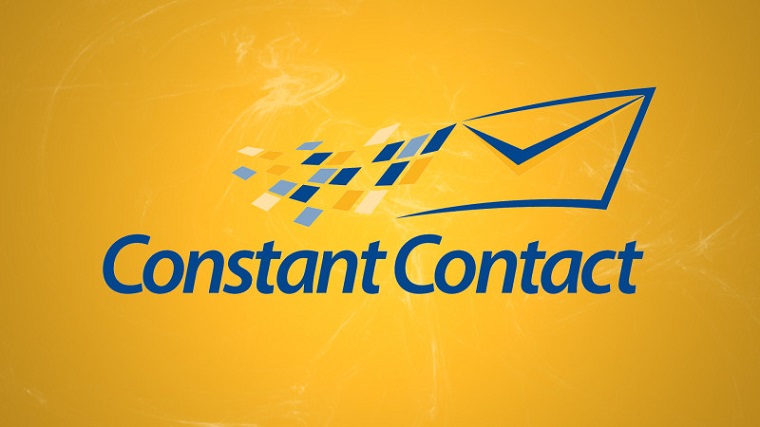 ConstantContact