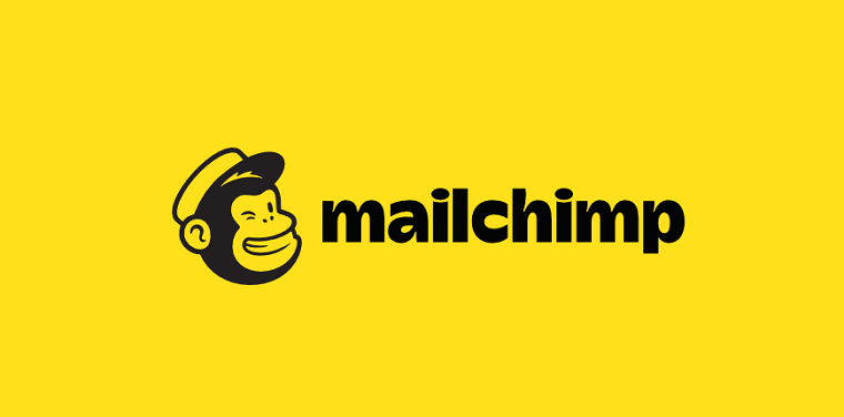 Mailchimp