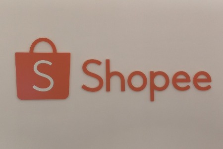 Shopee虾皮延迟出货率