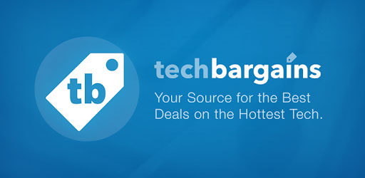 Techbargains