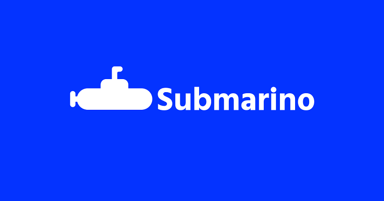 Submarino