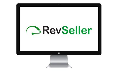 RevSeller