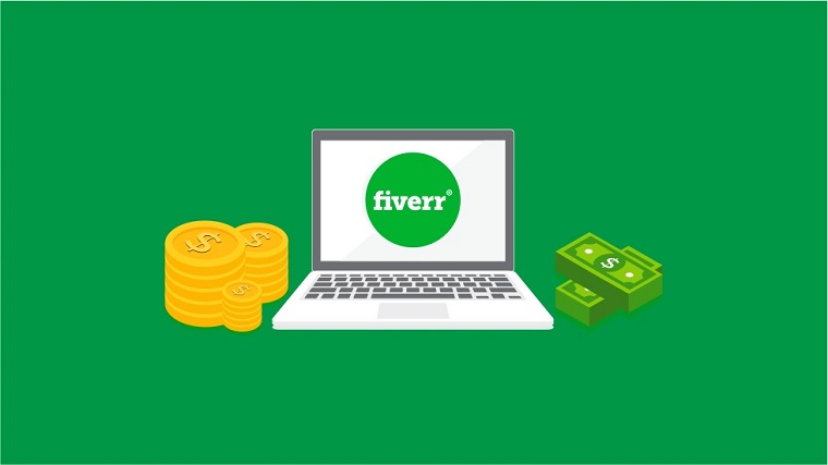 Fiverr