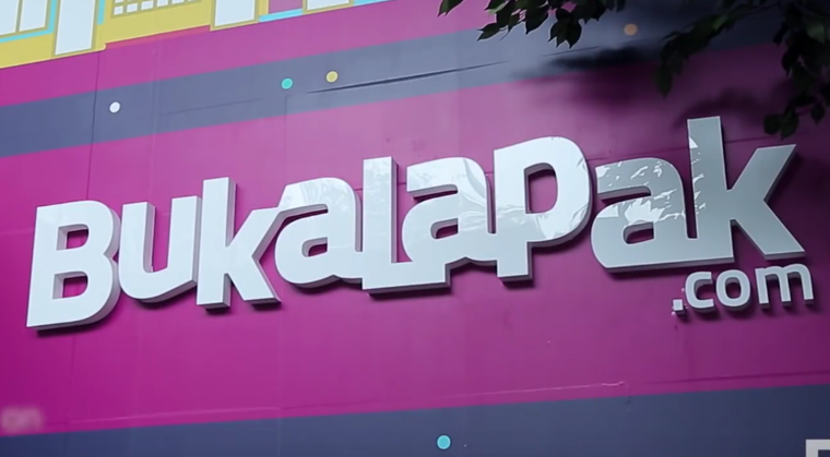 Bukalapak