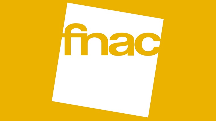 FNAC