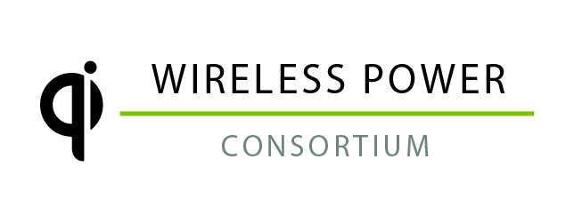 无线充电联盟（Wireless Power Consortium）