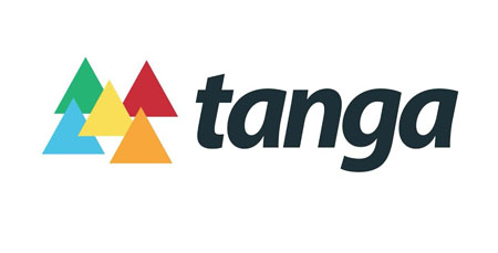 Tanga