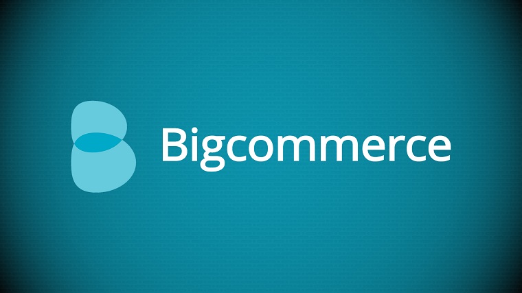 BigCommerce