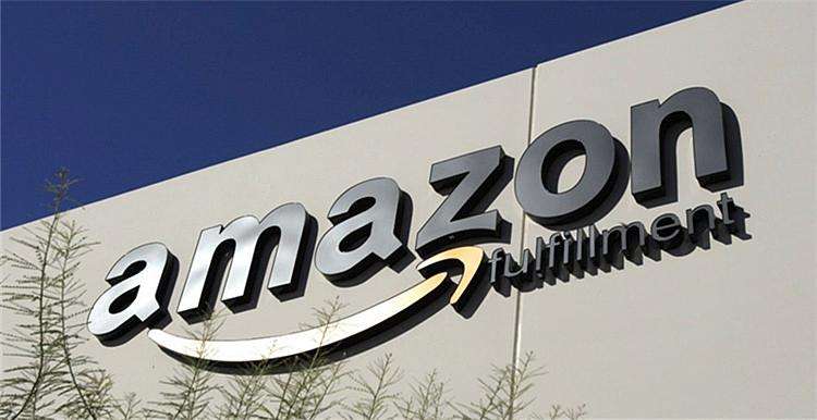 亚马逊价格保护政策（Amazon Price Protection Program Policy）