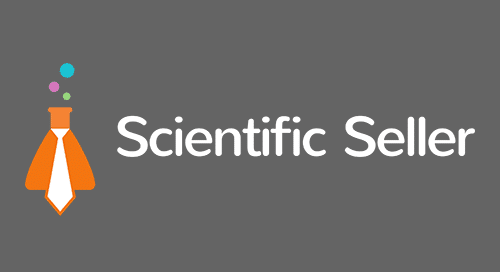 Scientific Seller