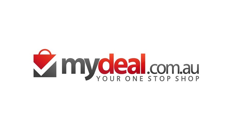 MyDeal.com.au