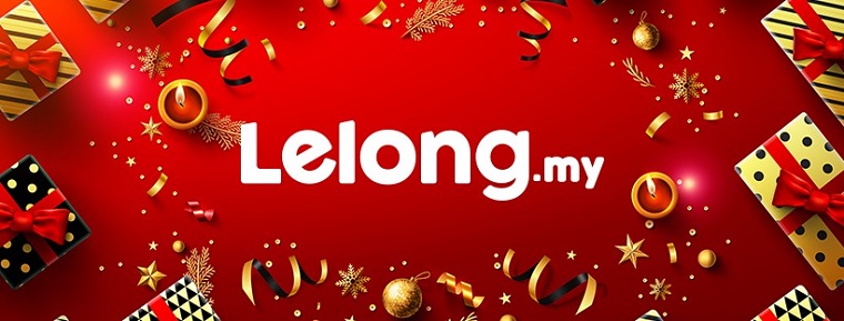 Lelong.my