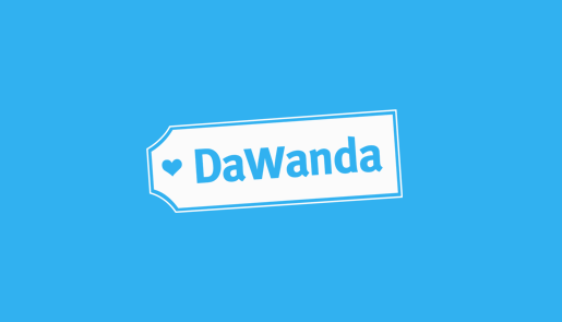 DaWanda