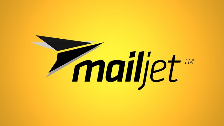 Mailjet