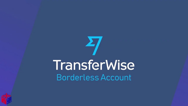 TransferWise